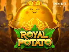 Passat araba oyunları. Free spin casino australia.27